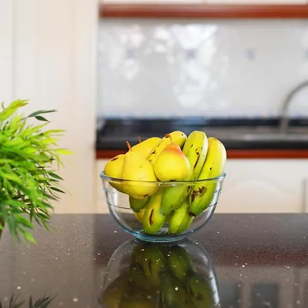 Mar Y Sol Salinetas *