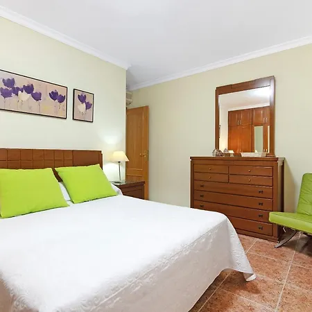 Mar Y Sol Salinetas *