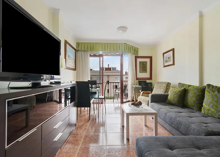 Mar Y Sol Salinetas *