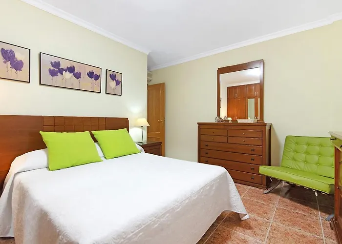 Mar Y Sol Salinetas *