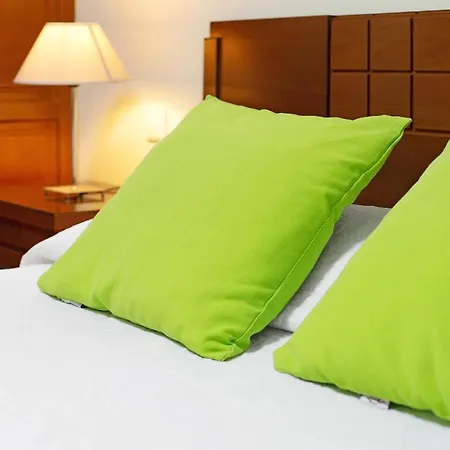 Mar Y Sol Salinetas Apartament