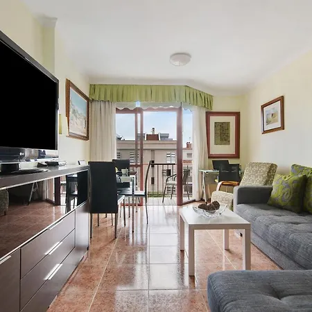 Mar Y Sol Salinetas *