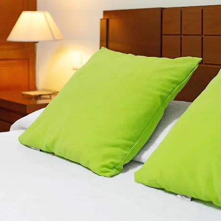 Apartamento Mar Y Sol Salinetas Telde
